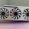 Gigabyte Vision RTX 3080