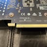 Zotac Blower RTX 3070 8GB - READ/SEE PHOTOS