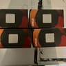 UNOPENED Brand New AMD Ryzen 7 5800x 8 Core 16 Thread