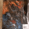 ASUS ROG BlizzCon X (2016) Promotional Mousepad, Small