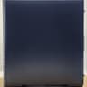 Gaming PC Ryzen 7 5700X 16GB RAM 240GB SSD+500GB HDD RX 7600 8GB Win11 Computer