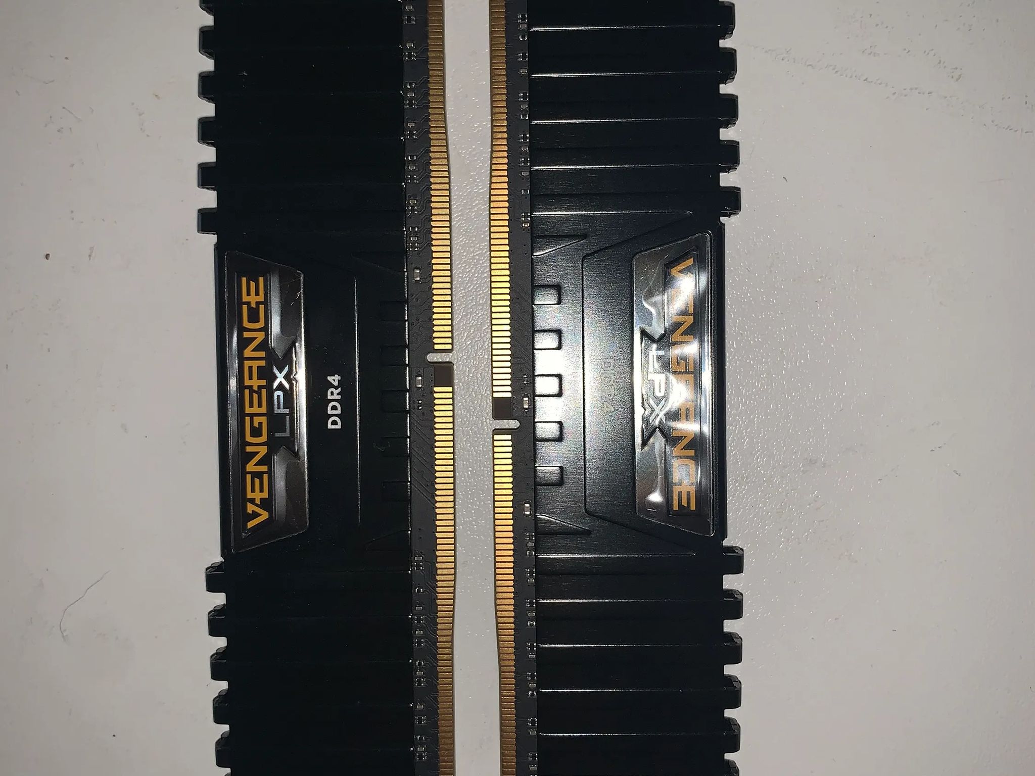 CPU | GPU | RAM COMBO