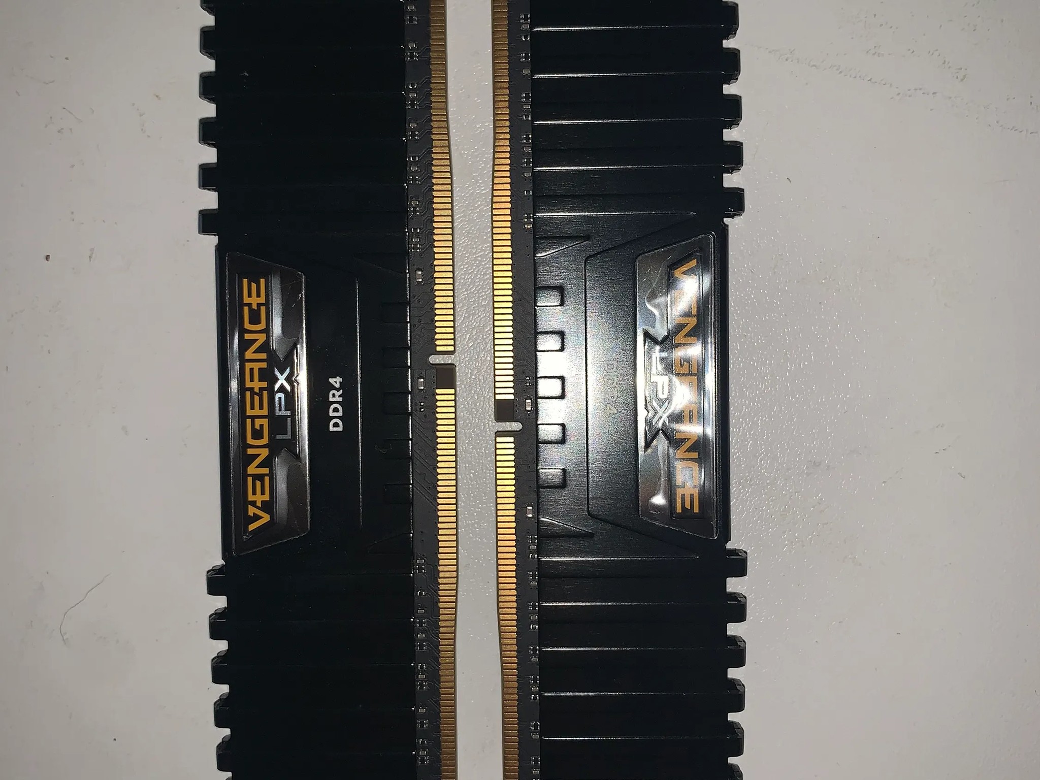 CPU | GPU | RAM COMBO