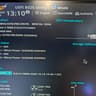 Silicon Power XPOWER Turbine RGB 32GB (2x16GB) DDR4 3200 CL16