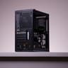 “Ecoform 14” RTX 2060 Super Intel Core i7 8700 16GB 1.2TB Windows 11 Gaming PC Powerhouse
