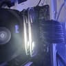 🦾THE PINNACLE💨 | RYZEN 5600 | NVIDIA 1660 SUPER/ULTRA | 1TB | WIN 11 | GAMER BUNDLE