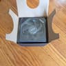 [BNIB]Gigabyte B550M DS3H AC R2 mATX Motherboard + AMD Wraith Prism RGB Cooler Bundle