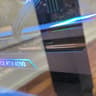Legion Tower 7i Gen 8 (13900KF & RTX 4090 / 32 or 64GB of RAM)