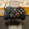 Nintendo Switch Switchplate Controller