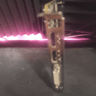 NVIDIA Quadro 2000