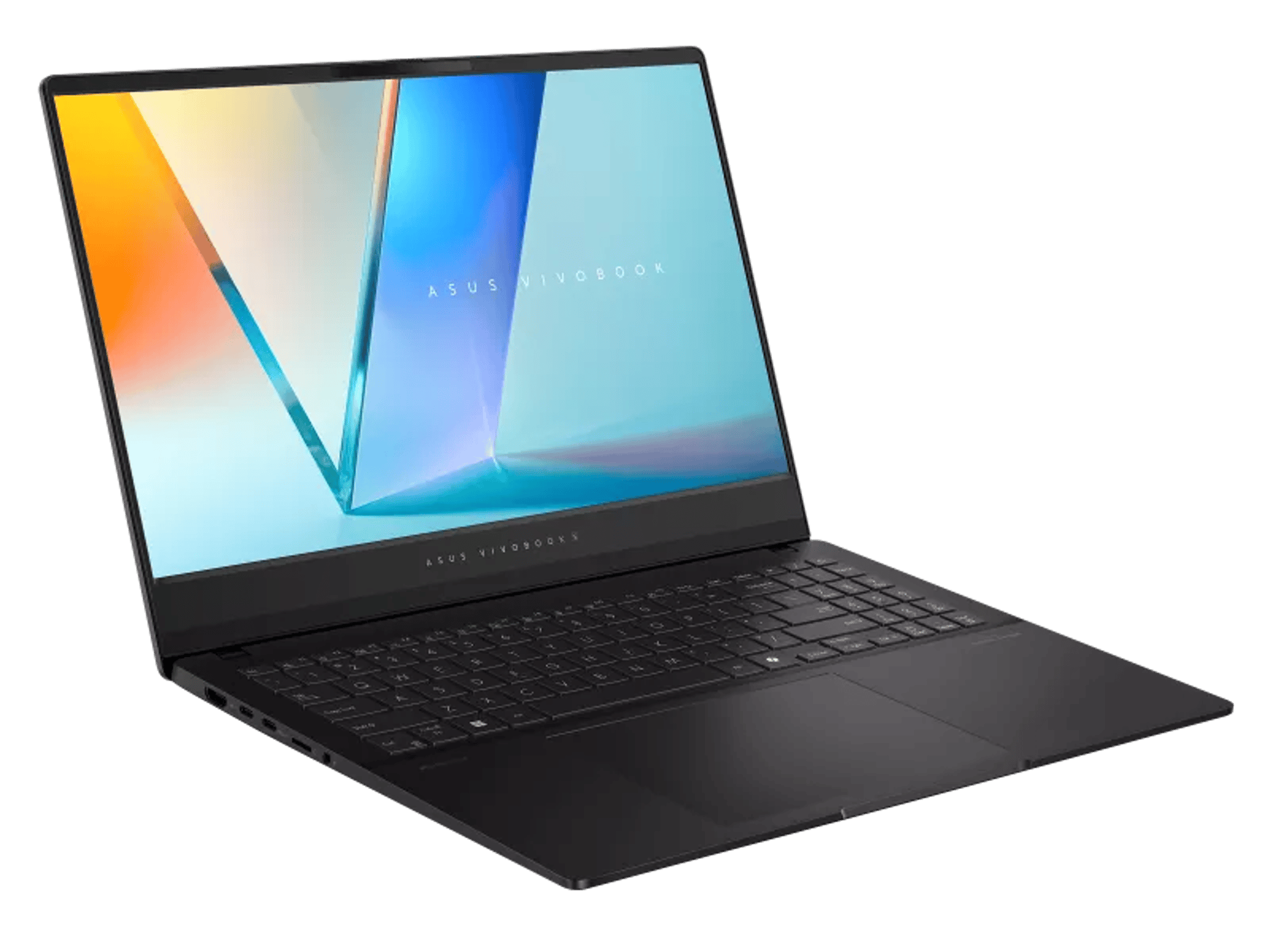 ASUS Vivobook S 15 AMD Ryzen™ AI 9 HX 370