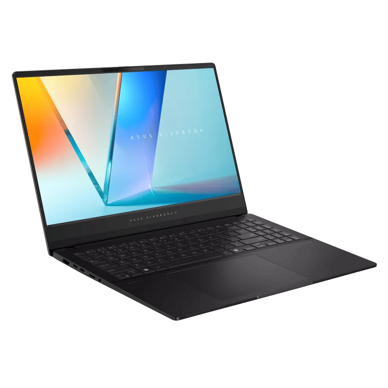 ASUS Vivobook S 15 AMD Ryzen™ AI 9 HX 370