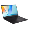 ASUS Vivobook S 15 AMD Ryzen™ AI 9 HX 370