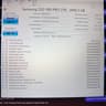 2TB Samsung 990 Pro Gen 4 King!