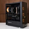 RTX 3080 10GB💻| DDR4 | 32GB RAM | 5600X | WiFi/BT | Windows 11 | 1TB NVME |LCD