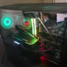 Gaming PC; i7 - 9700K , 16 GB RAM, NVIDIA 4060