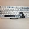 Aula F99 Mechanical Gasket Mounted Keyboard