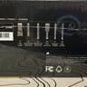 CORSAIR 750W CX750M ATX 80+ BRONZE Certified Semi-Modular Power Supply PSU