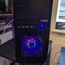 FREE SHIP|| i5-4590, 16GB RAM, GTX 1650, 480GB SSD, Win11, RGB, WiFi