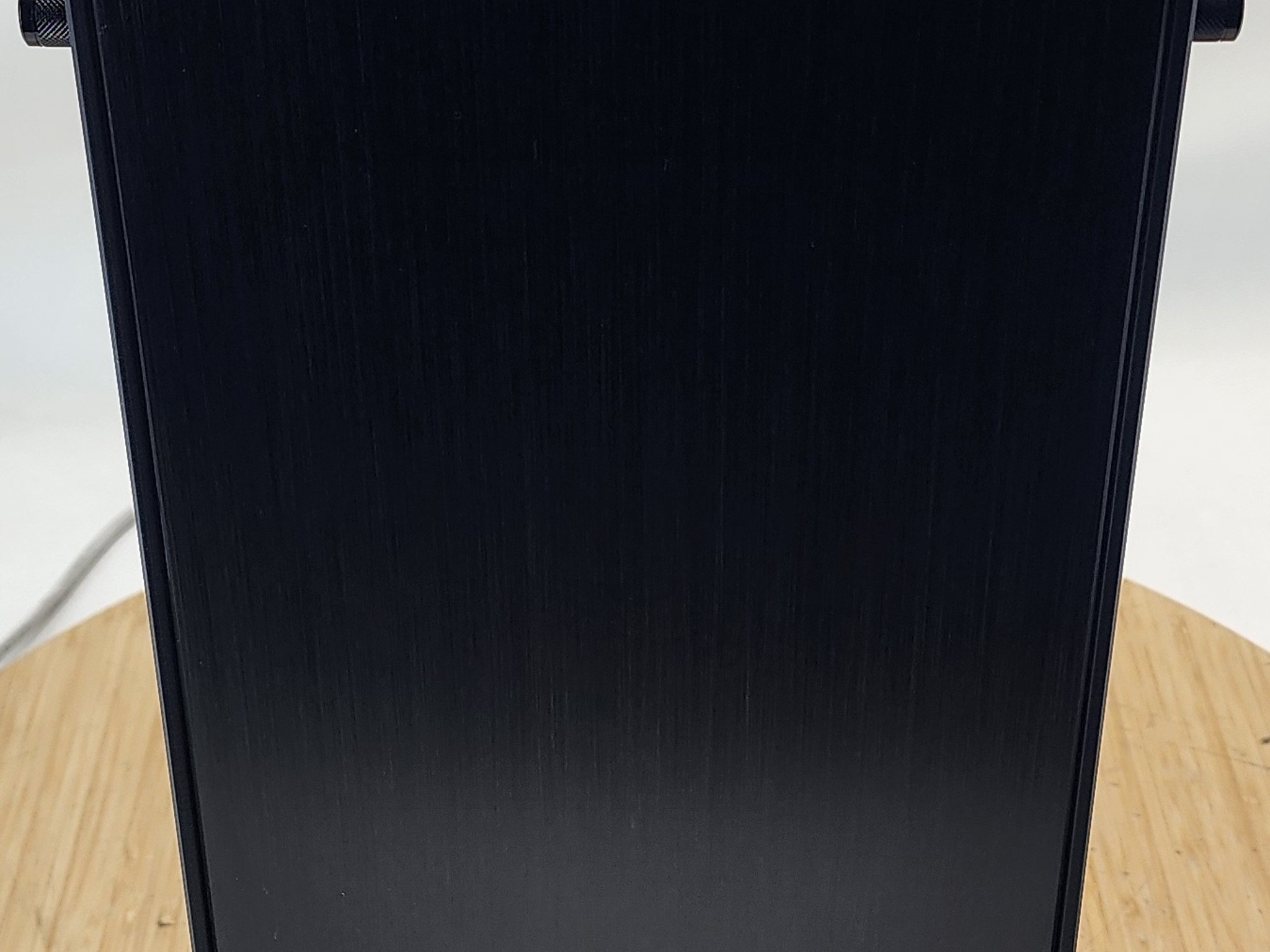 Gaming PC Ryzen 5 9600X 16GB RAM 500GB SSD RTX 3060 12GB Windows 11 Computer