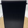 Gaming PC Ryzen 5 9600X 16GB RAM 500GB SSD RTX 3060 12GB Windows 11 Computer