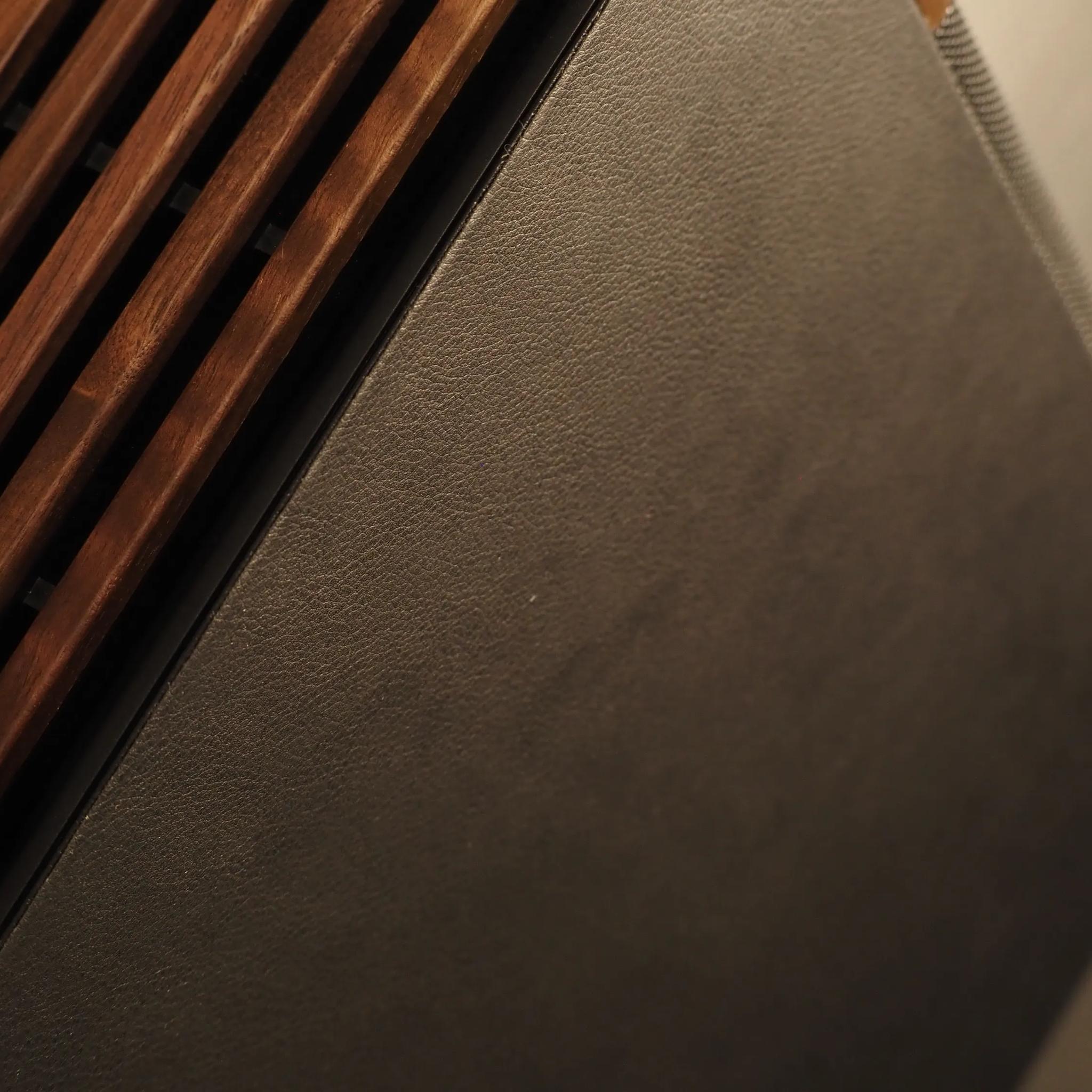 "Nocturne SE" by Optimist | The Elegance Series