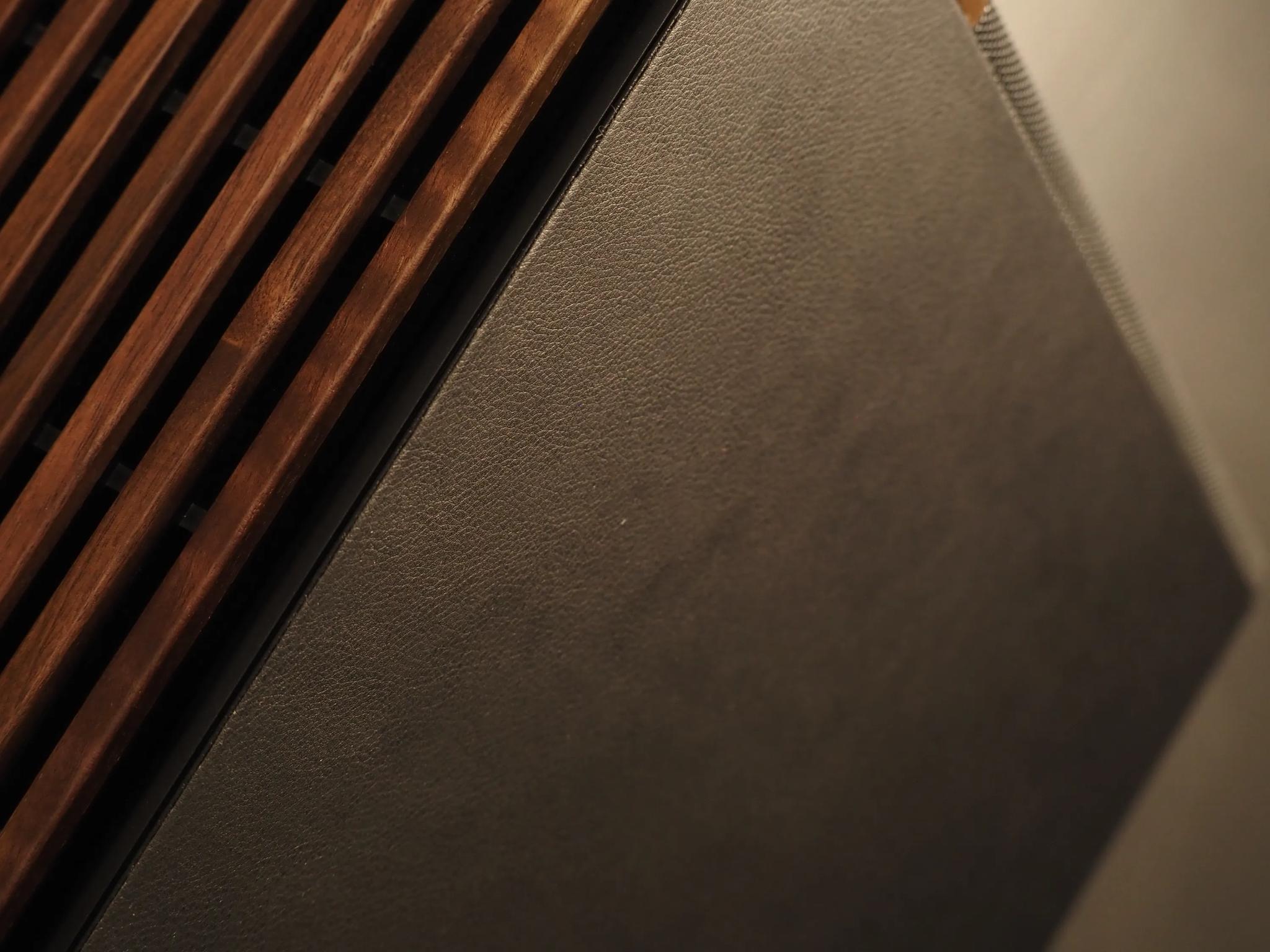 "Nocturne SE" by Optimist | The Elegance Series