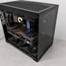 Used 4K PC | Ryzen 7 9800X3D | Asus TUF 5070 TI OC | 32GB RAM | 2TB NVMe SSD