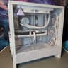 ASUS RTX 5070 12gb PC Build #65