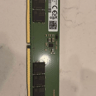 Samsung 32GB 2Rx16 PC5-5600 DIMM DDR5-44800 Non-ECC 288-Pin Desktop Memory RAM