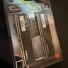 G skill 32gb ram
