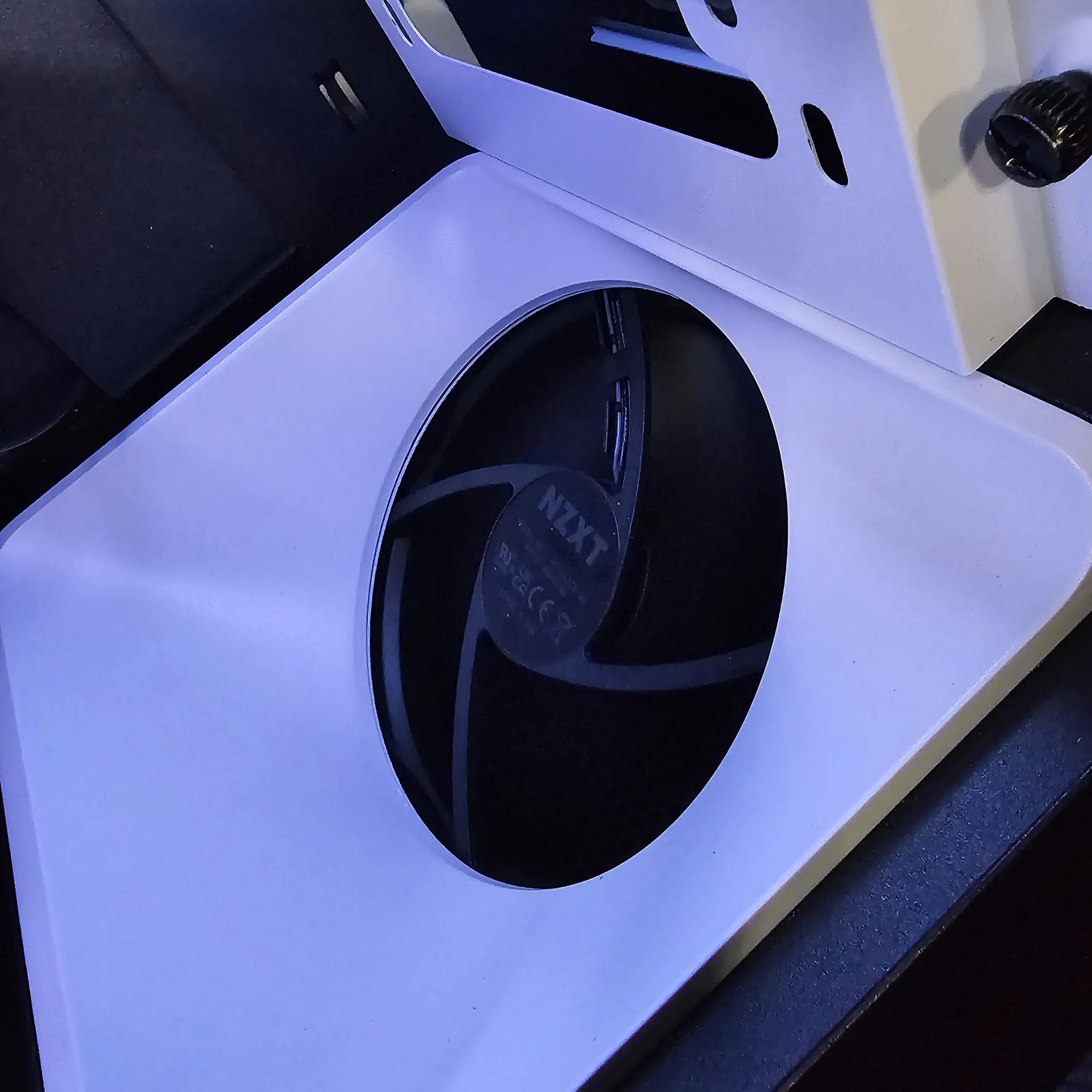 🐲🥛UNLEASH💥THE BEAST⚫🐲 | RYZEN 5700X3D | NVIDIA 3060 | 1TB | WIN 11 | 3D HIGH PERFORMANCE