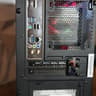 Mini-ITX AMD Ryzen 5 & NVIDIA RTX 3060Ti Tiny and Quiet SFF Gaming Monster!