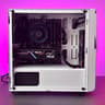 ScatterVolt i5 12400F + RX 5500 XT Gaming PC