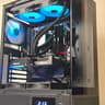 Intel B580 12gb Vram | Ryzen 5 7600 | 32gb DDR5 | 1tb Storage