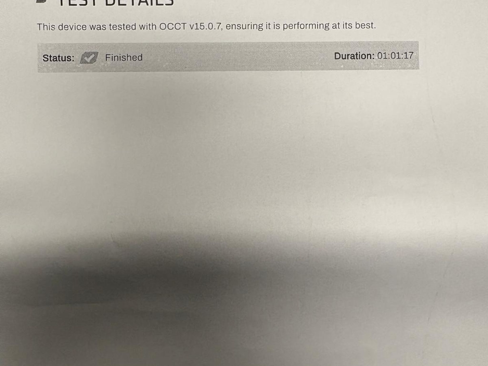 GIGABYTE GeForce RTX 2060 MINI ITX OC 6G