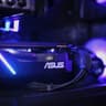 ⍣✩ ᴀᴜʀᴏ ✩⍣ DESKTOP GAMING PC  | Ryzen 5 3600 | ASUS RX 5500XT | TEAMGROUP T-Force Delta 16GB RAM