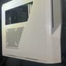 Gaming PC | i7-7700K | GTX 1060 6GB | 16GB RAM | 1TB Samsung SSD