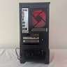 Ryzen 5 2600x + RX 580 Budget Gaming PC | 16GB RAM | WIFI | Win 11 Pro Activated | 500GB SSD