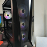 iBUYPOWER Trace MR 11700f | RTX 3070 | 16GB | 500GB SSD Gaming PC