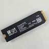 1TB NVMe M.2 SSD Crucial P310 Gen4