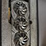 Asus ROG STRIX GAMING GeForce RTX 2080 Ti 11GB