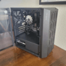 Office Build PC!