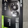 ASUS 1660 Super