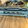 EVGA 3090 KINGPIN HYBRID 24GB GPU - Excellent Condition - Includes Warranty