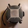 Ryzen 5 2600 6-Core Processor AM4 Socket