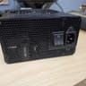 Corsair HX1200