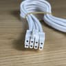 8-pin PCI-E Cable Extension