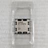 AMD Ryzen 7 7700X Processor