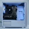 ⚔️HERO⚔️ AMAZING VALUE 1080p Streaming/Gaming PC | RTX 3060, Ryzen 5 4500, 16GB RAM, 1TB SSD | W